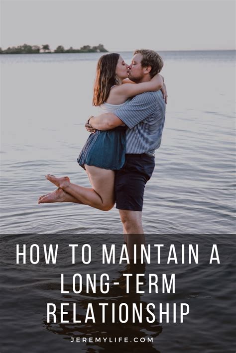 couple making love|15 Longterm Couples Share How They Keep Sex Hot In Their.